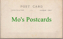 Load image into Gallery viewer, Portrait Postcard - Ancestors, Ladies Fashion, Hairstyle, Womenswear RS33721