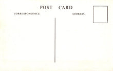 Load image into Gallery viewer, Yorkshire Postcard - Scarborough Trams, Car No 11 at The Railway Station - XT4