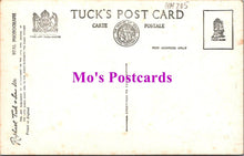 Load image into Gallery viewer, Surrey Postcard -R.A.F.Memorial, Runnymede HM205