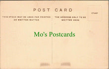 Load image into Gallery viewer, British Museum Postcard -Oriental Metal Work,Salver By Mahmud Al-Kurdi RS27878