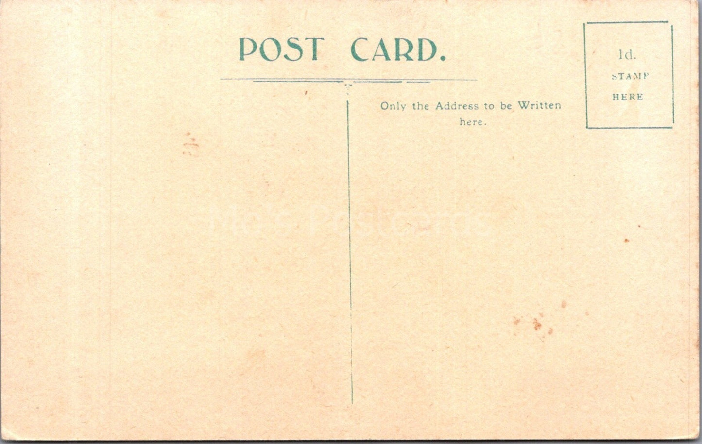 Hampshire Postcard: The Forge Gosport Green W Cory Coach Builder Art XT3509