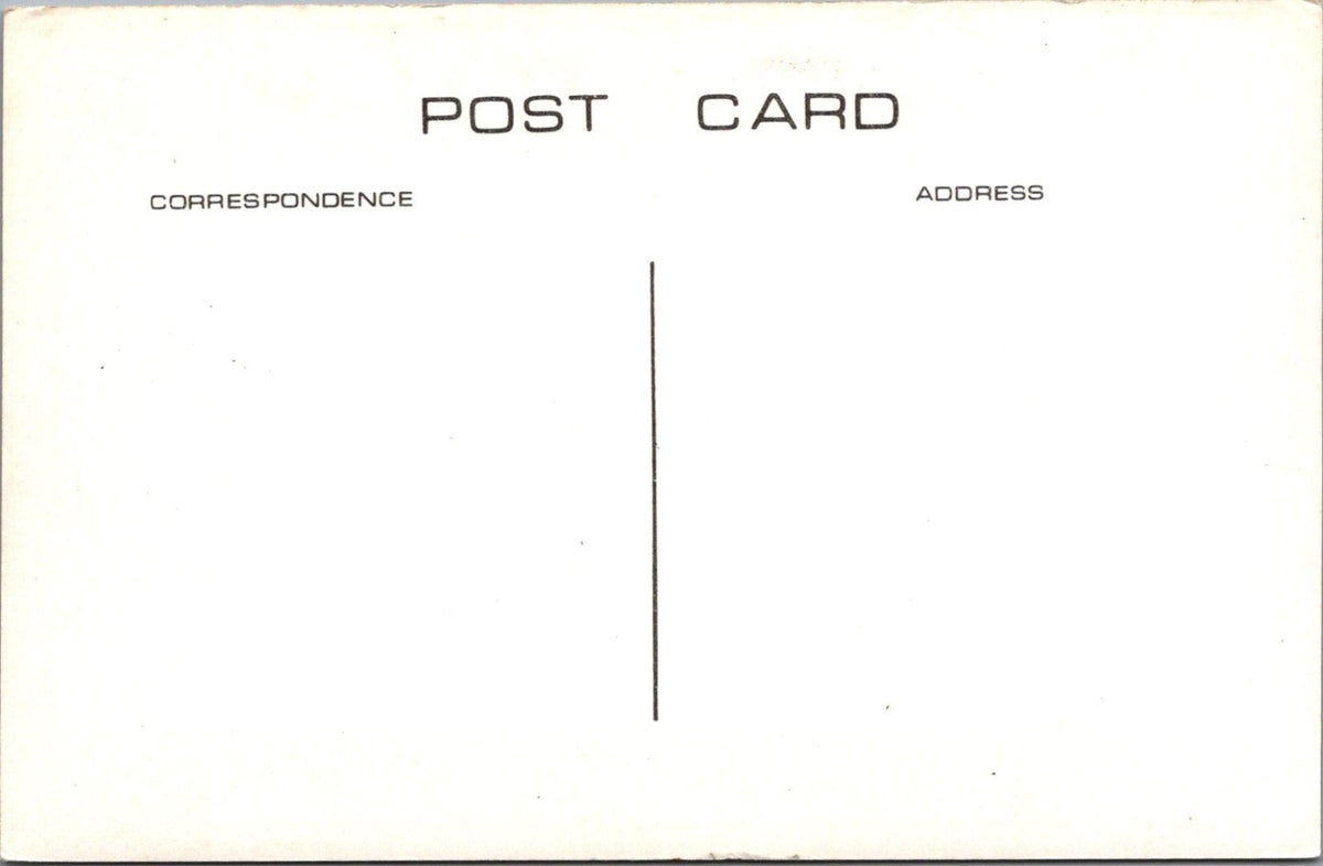 Kent Postcard:Canterbury Whitstable Railway Train Anniversary 1927 1970's XT5620