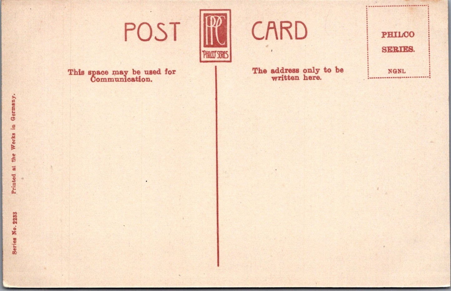 Midlothian Postcard: Huntly House Canongate Tolbooth Edinburgh XT3904