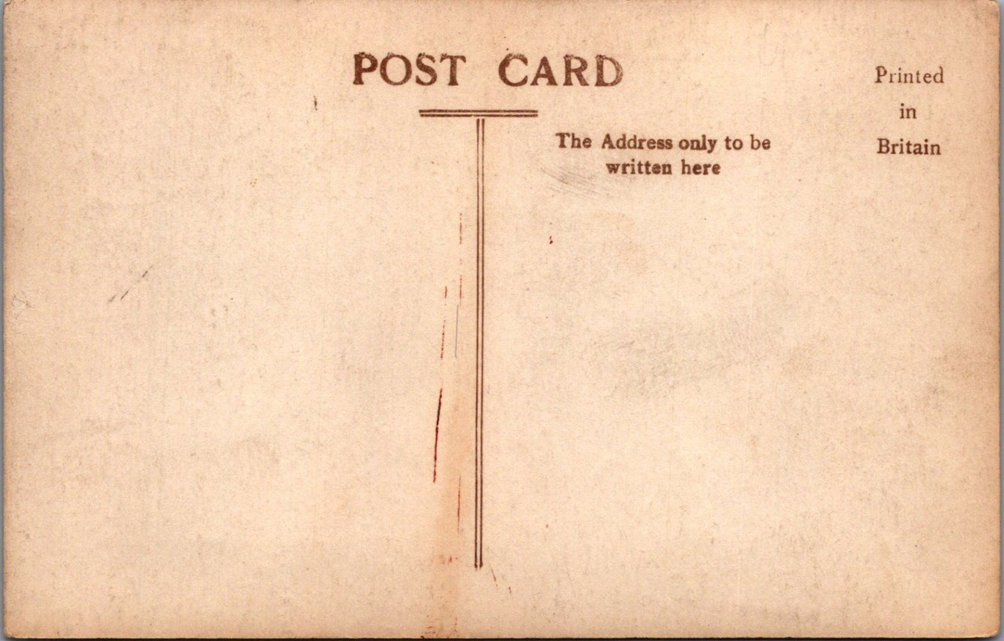 Kent Postcard: Canterbury Cathedral Aerial View Gothic Religion RPPC XT3462