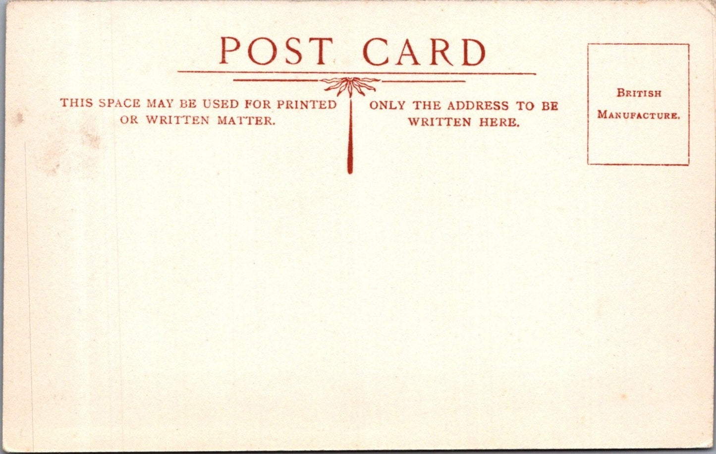 Hampshire Postcard: Hambledon From Speltham Village Church View XT3507