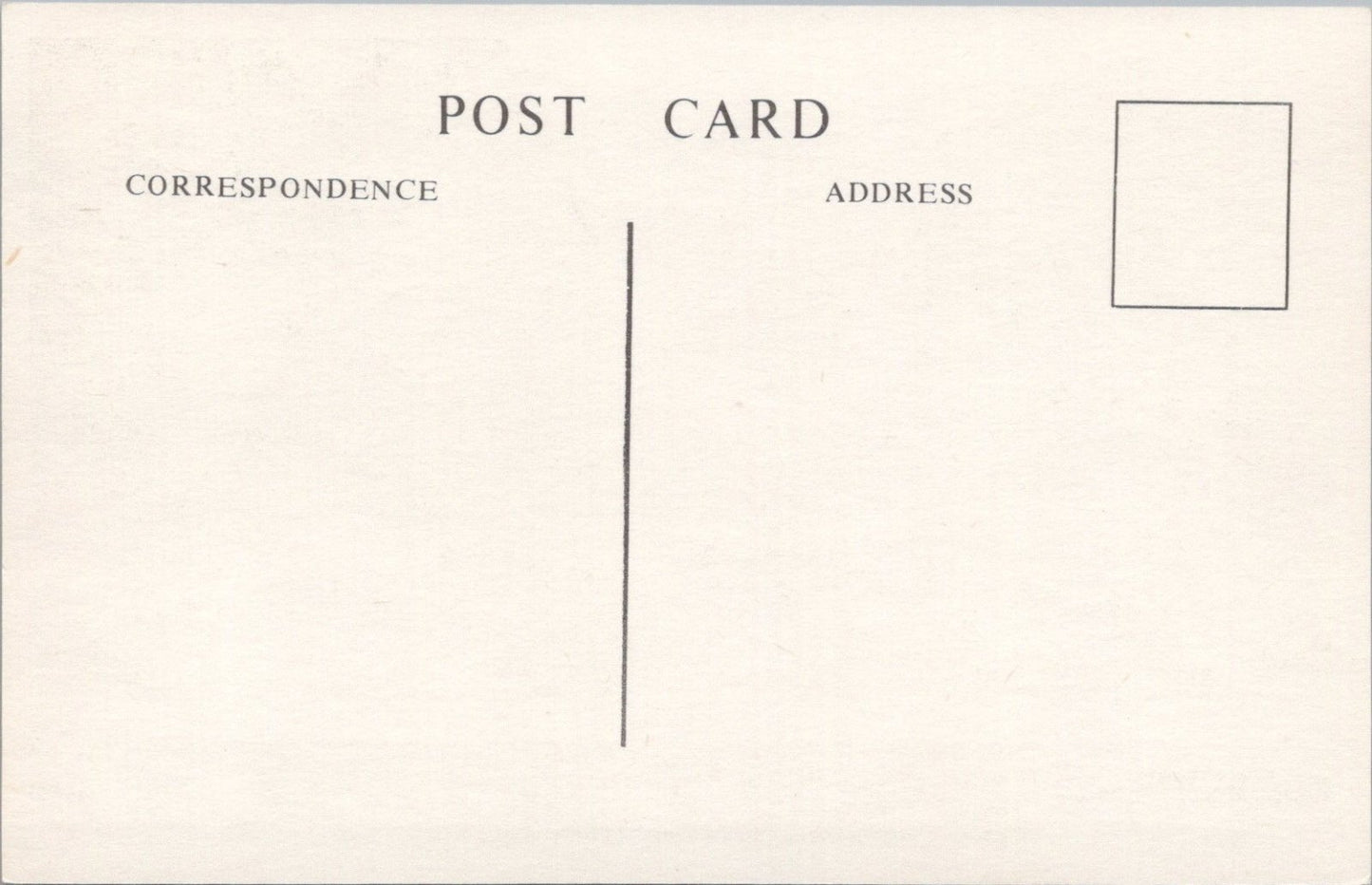 Cheshire Postcard: Mersey Railway Birkenhead Park Train Car 1903 RS41652