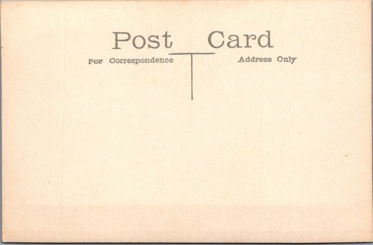 Somerset Postcard: North Cadbury Court Manor House XT5568