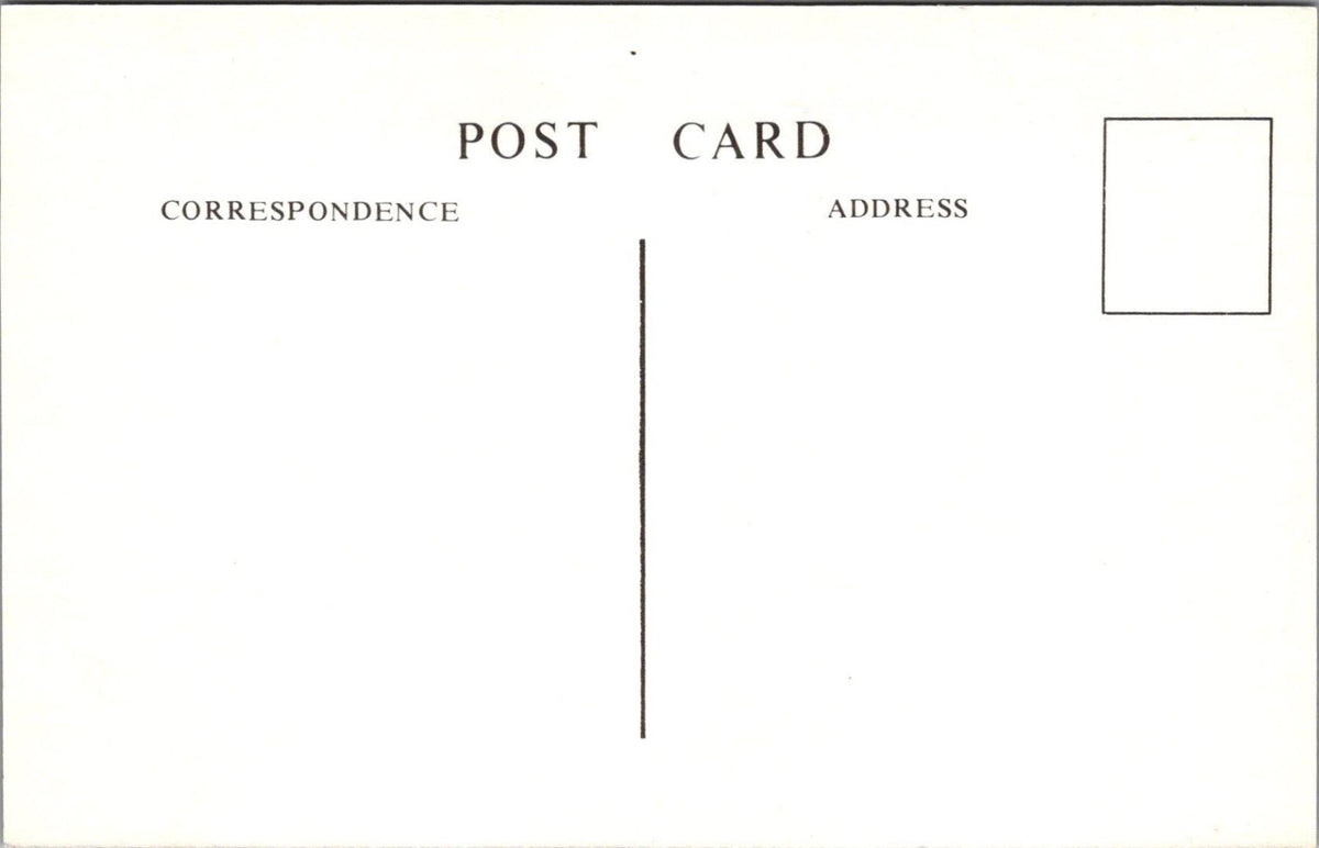 Literature Postcard: Charles Dickens Pickwick Papers Seymour Illustration XT5161