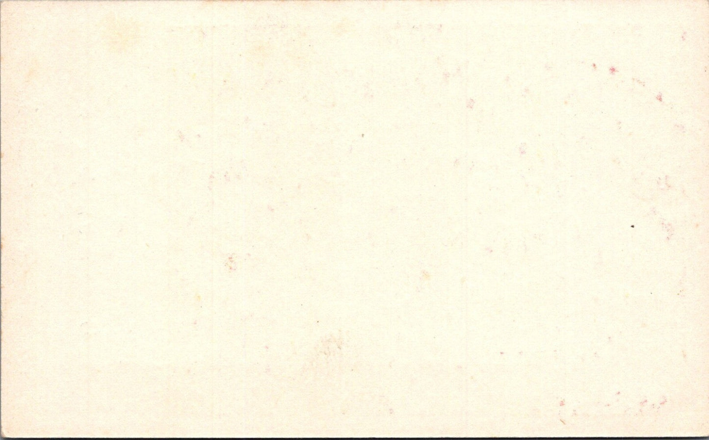 Sunday School Postcard:NSSU London, We Missed You Last Sunday Kids Church XT3637