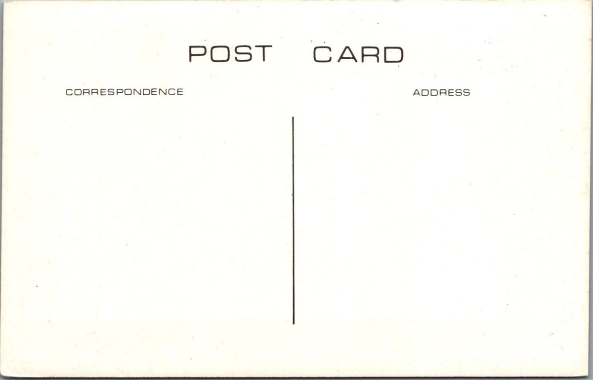 Kent Postcard: Canterbury Whitstable Railway Invicta Locomotive 1970's XT5618