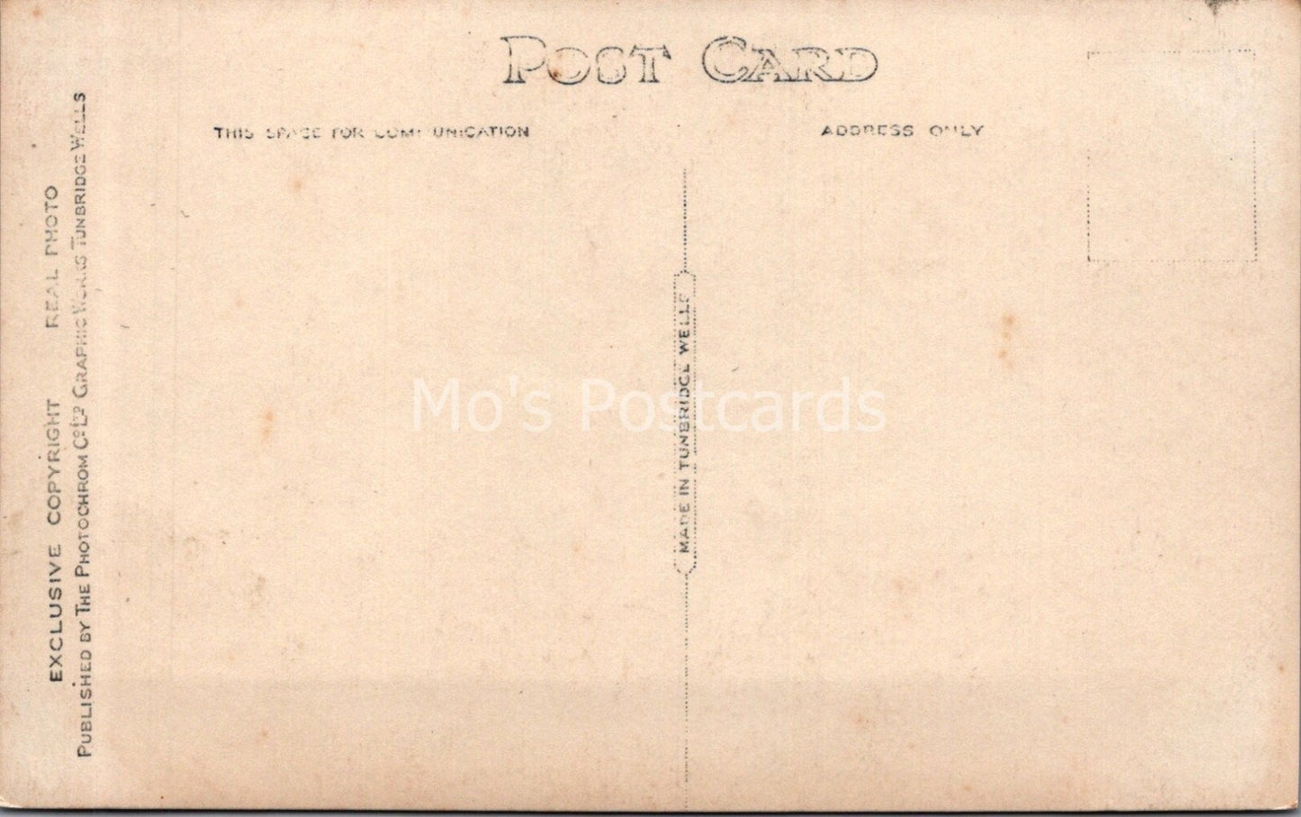 Cornwall Postcard: Looe Jolly Sailor Inn West Looe Pub RPPC XT3735