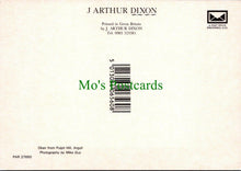 Load image into Gallery viewer, Scotland Postcard - Oban From Pulpit Hill, Argyll RR14282