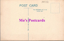 Load image into Gallery viewer, Film Star Postcard - American Actor Edmund Lowe HM233