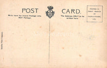 Load image into Gallery viewer, Royalty Postcard - The King of Portugal, Oxfordshire Light Infantry XT125