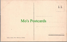 Load image into Gallery viewer, Switzerland Postcard - St Maurice, La Grande Rue RS36921