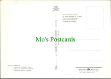 Load image into Gallery viewer, Spain Postcard- Ubeda, Jaen - Plaza Del General Saro RRR1333