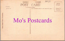 Load image into Gallery viewer, Gloucestershire Postcard - Tewkesbury, Abel Fletcher's Tanyard HM317