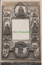 Load image into Gallery viewer, Sussex Postcard - Brighton - Nell Gwynne's Looking Glass Public Museum RS30608