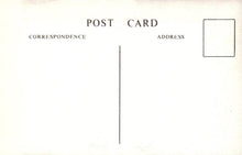 Load image into Gallery viewer, Music Postcard - Elvis Presley, American Musician, King of Rock and Roll - XT23