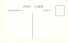 Load image into Gallery viewer, London Postcard - Greenwich, The Last Days of Trams at Abbey Wood - XT10