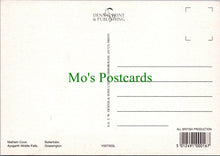 Load image into Gallery viewer, Yorkshire Postcard - Yorkshire Dales,Malham Cove,Buttertubs,Grassington RR19246