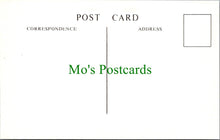 Load image into Gallery viewer, Wales Postcard - Oystermouth Train Station, Swansea & Mumbles Railway RS35932