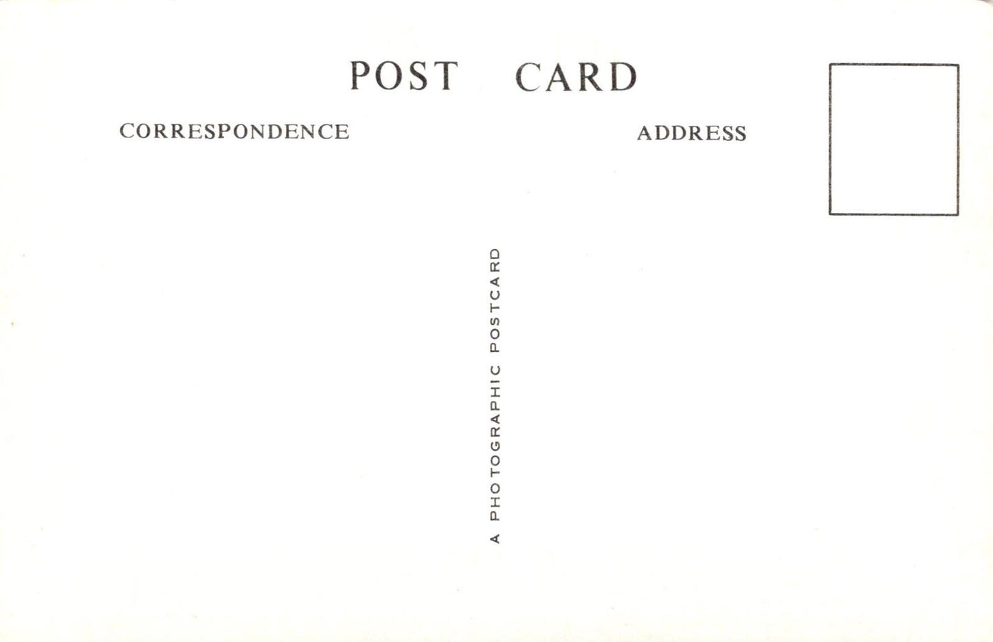 Music Postcard - German Composer Ludwig van Beethoven - XT57