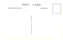 Load image into Gallery viewer, Music Postcard - German Composer Ludwig van Beethoven - XT57