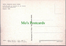 Load image into Gallery viewer, Railways Postcard-Trains - Al Traino Di Un Locale Torino-Bardoneccho RR15879