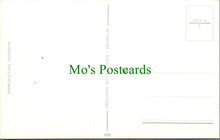 Load image into Gallery viewer, Belgium Postcard - Souvenir Van De Belgische Kust De La Cote Belge RS32160