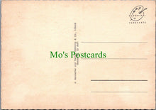 Load image into Gallery viewer, Germany Postcard - Lubeck, Gruss Aus Der Hansestadt RRR1329