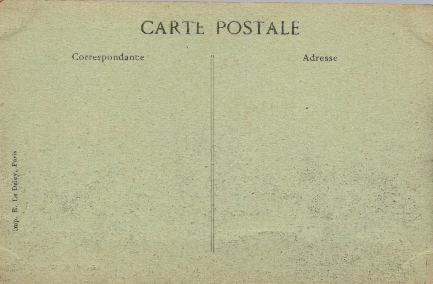 France Postcard - Watten (Nord), La Passerelle en Ciment Arme XT48