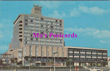 Load image into Gallery viewer, America Postcard - New York, White Plains Hotel, Westchester County HM220