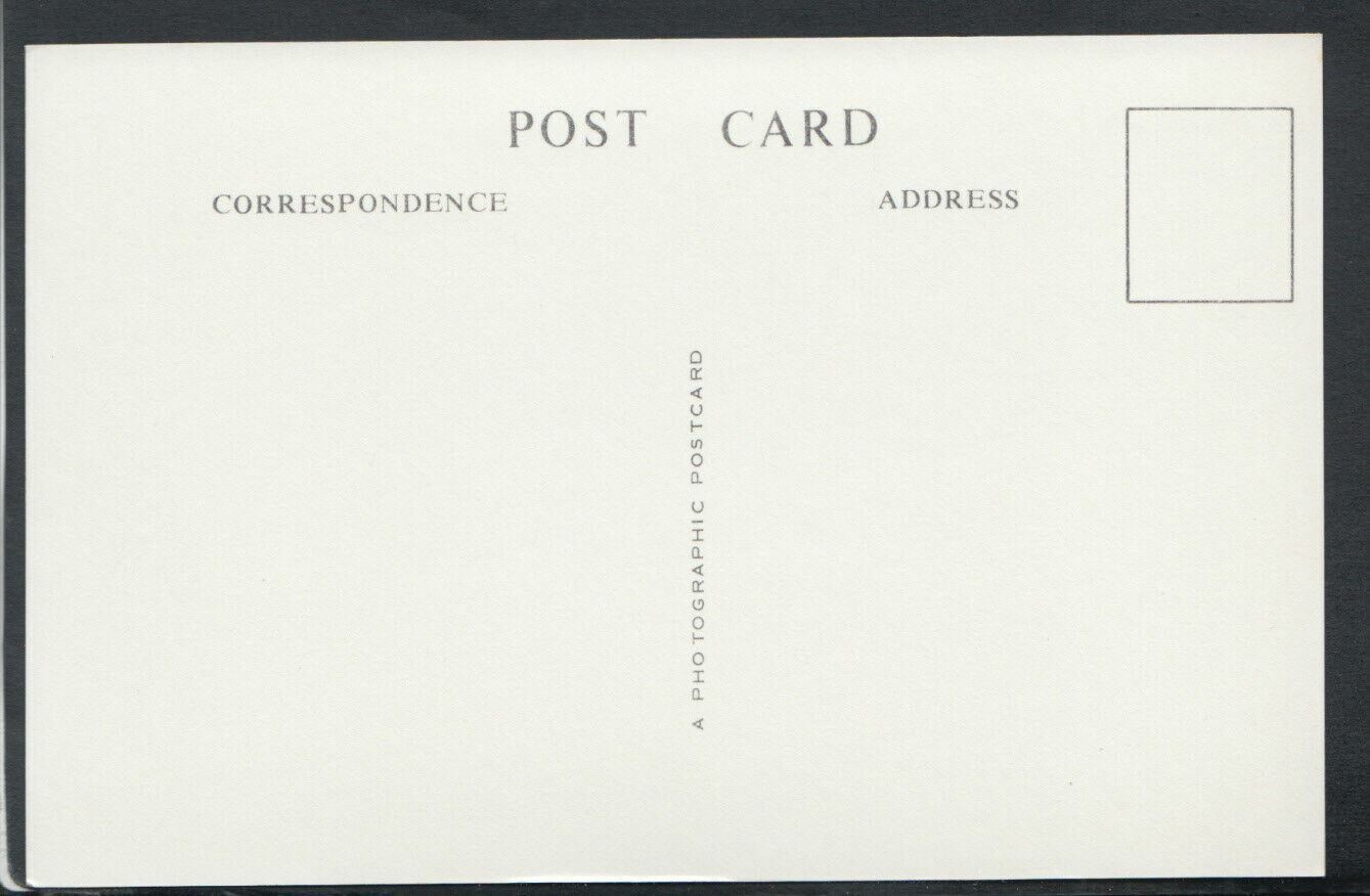 Politics Postcard: Sir Winston Churchill, Politician,Coronation Year 1911 -C1343