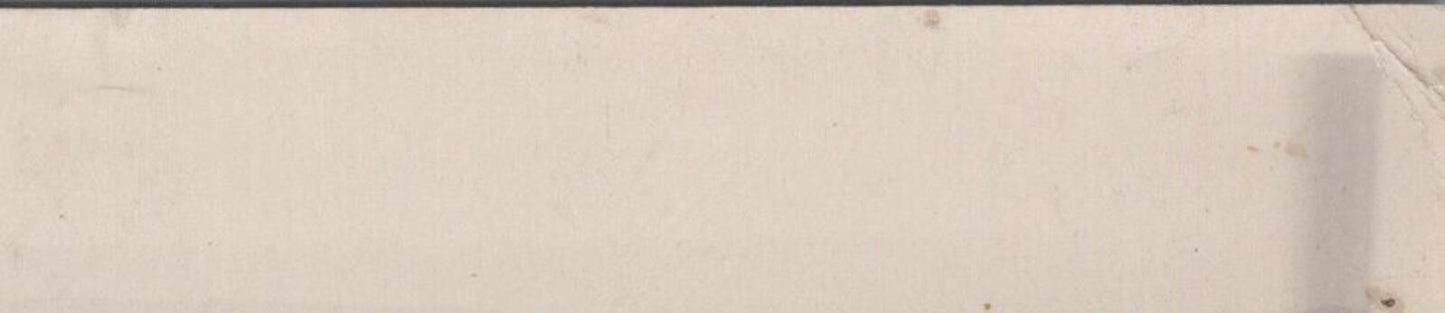 Stanley View County Durham Postcard 1913 Waller’s Vintage Co Durham RPPC -BH5944