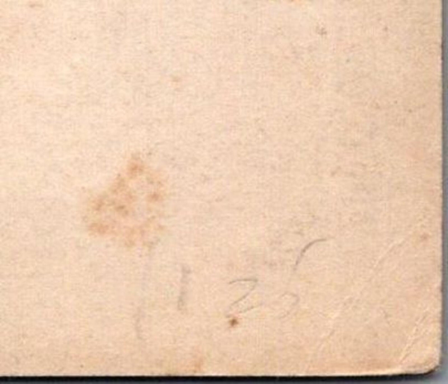 Kent Postcard: Tenterden St Mildred 130ft Bethersden Marble Tower 1910s XT2975