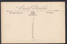 Load image into Gallery viewer, France Postcard - Le Havre - Le Paquebot - Paris De La Cie Generale.. B1088