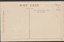 Load image into Gallery viewer, Lancashire Postcard - Steer's Nook Bridge, Greenfield MB1175