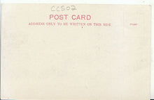 Load image into Gallery viewer, South Africa Postcard - Pretorius Street - Pretoria - Ref 17371A