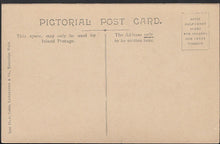 Load image into Gallery viewer, Bedfordshire Postcard - Bedford Road, Luton A9099