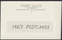 Load image into Gallery viewer, Suffolk Postcard - A Corner of The Village, Elmswell RT270