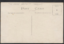 Load image into Gallery viewer, Yorkshire Postcard - The Lodge, Bramwith X358