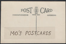 Load image into Gallery viewer, Oxfordshire Postcard - View of Hanwell 1844