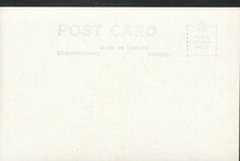 Load image into Gallery viewer, Canada Postcard - Laurentide Inn, Ste Agathe Des Monts, P.Q - DP641