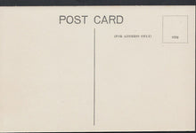 Load image into Gallery viewer, Somerset Postcard - View of Bicknoller A2034