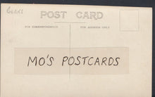 Load image into Gallery viewer, Berkshire Postcard - White Hart Hotel, Street Scene, Sonning RT373