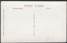 Load image into Gallery viewer, Warwickshire Postcard - New Street, Birmingham RT288