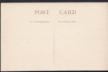 Load image into Gallery viewer, Suffolk Postcard - Iken School MB477