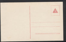 Load image into Gallery viewer, Germany Postcard - Beisetzungsfeierlichkeiten Der Deutfchen Kaiferin DP449