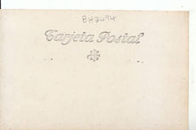 Load image into Gallery viewer, Spain Postcard - Barcelona - Estacion Maritima - Estacio De Mar - Ref 14000A